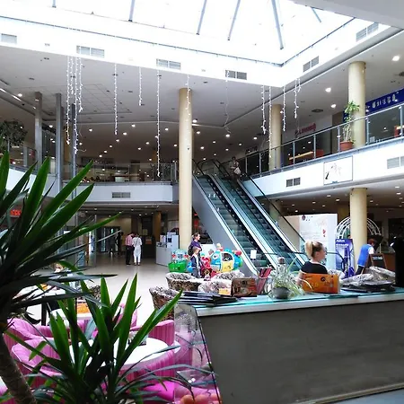 Nora * Brasov